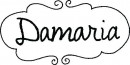 Damaria